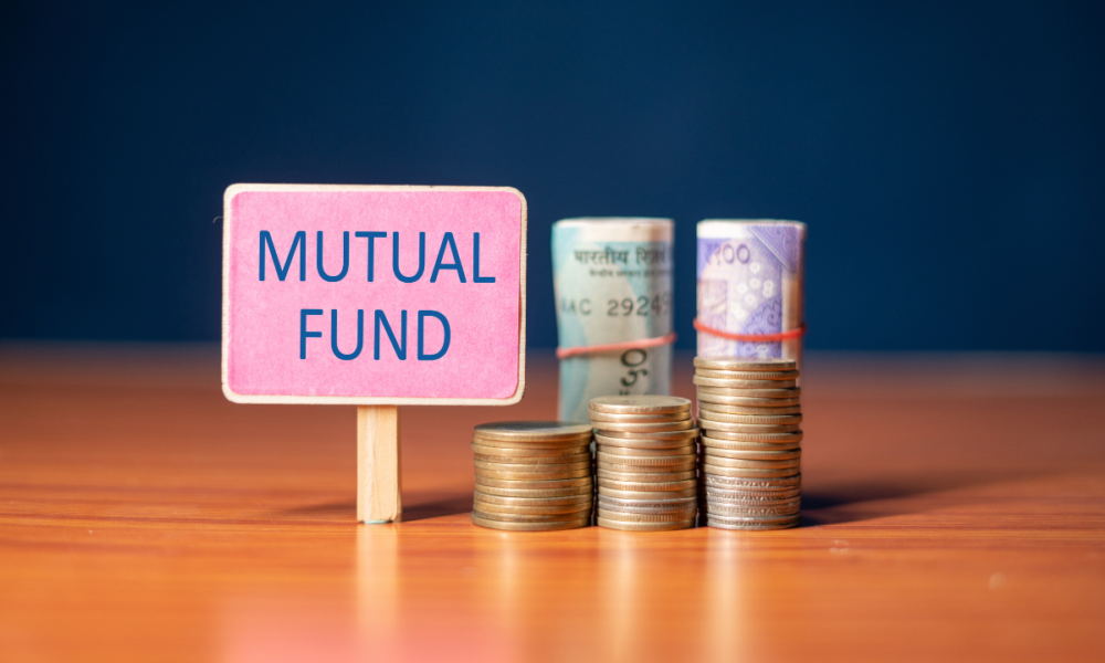 mutual-funds-101:-a-beginner's-guide-to-smart-investing