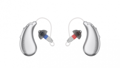 elehear-beyond:-best-otc-hearing-aids-with-bluetooth