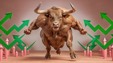 2025-wall-street-s&p-500-forecasts-are-all-bullish-–-uh-oh!