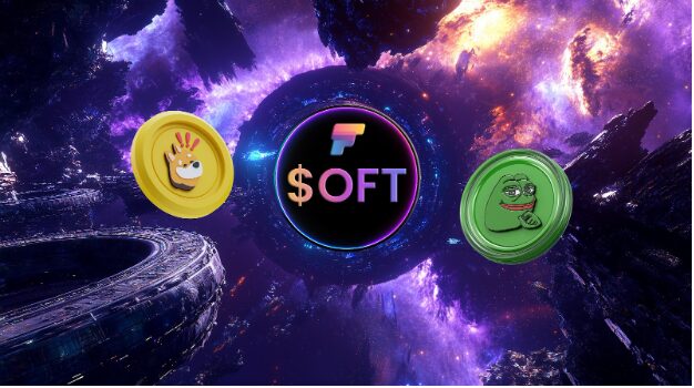 experts-predict-1fuel-is-poised-to-outperform-meme-coins-pepe-&-bonk-in-2025