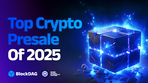 the-4-top-presale-coins-that-should-be-on-your-radar-for-2025—four-projects-with-enormous-potential!