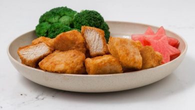 discover-the-best-gluten-free-chicken-nuggets:-a-healthier-alternative-for-families