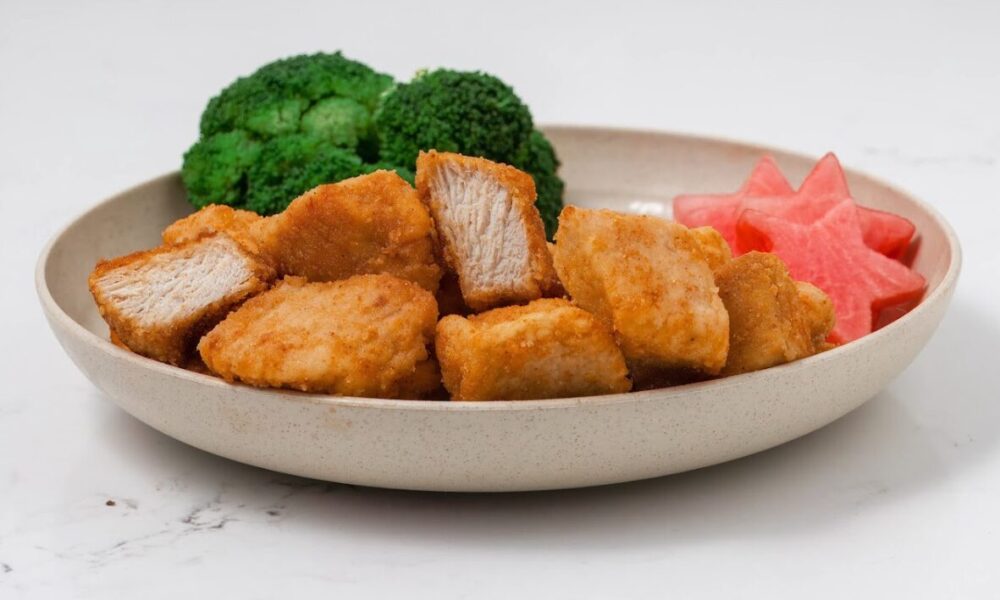 discover-the-best-gluten-free-chicken-nuggets:-a-healthier-alternative-for-families