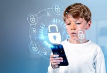 navigating-the-digital-wilderness:-essential-internet-safety-practices-for-2025