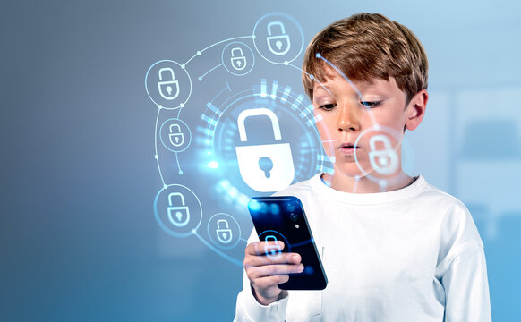 navigating-the-digital-wilderness:-essential-internet-safety-practices-for-2025