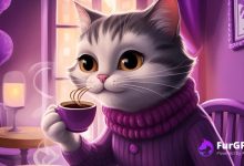 furgpt-extends-companion-frameworks-for-responsive-web3-gaming