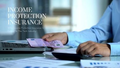 why-income-protection-insurance-is-critical-in-the-tech-industry