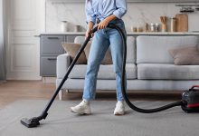 the-ultimate-guide-to-house-cleaning-made-simple