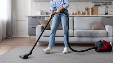 the-ultimate-guide-to-house-cleaning-made-simple