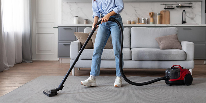 the-ultimate-guide-to-house-cleaning-made-simple