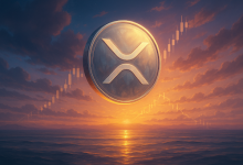 xrp-price-prediction:-xrp-to-$5-matter-of-weeks-but-could-be-outshone-by-3000%-rival