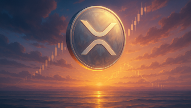 xrp-price-prediction:-xrp-to-$5-matter-of-weeks-but-could-be-outshone-by-3000%-rival