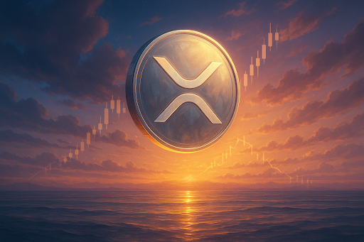 xrp-price-prediction:-xrp-to-$5-matter-of-weeks-but-could-be-outshone-by-3000%-rival