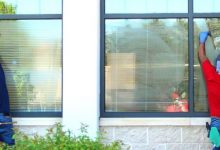 the-ultimate-guide-to-window-cleaning-for-streak-free-shine