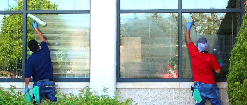 the-ultimate-guide-to-window-cleaning-for-streak-free-shine