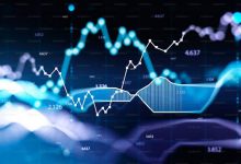 bsnfinance-launches-prime-access-desk-for-professional-traders-and-funds