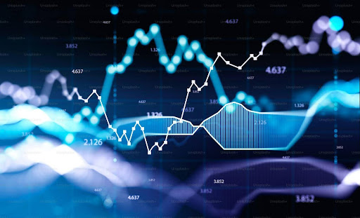 bsnfinance-launches-prime-access-desk-for-professional-traders-and-funds