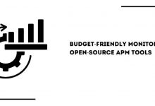 budget-friendly-monitoring:-open-source-apm-tools