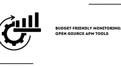 budget-friendly-monitoring:-open-source-apm-tools