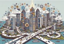 essential-seo-marketing-basics-for-singapore-businesses:-boost-your-online-presence