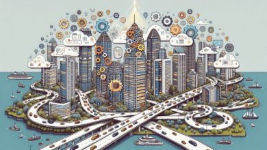essential-seo-marketing-basics-for-singapore-businesses:-boost-your-online-presence