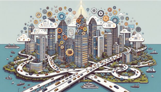 essential-seo-marketing-basics-for-singapore-businesses:-boost-your-online-presence