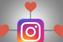 buy-instagram-followers-safely-|-instant-and-cheapest