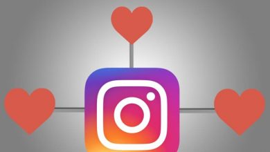 buy-instagram-followers-safely-|-instant-and-cheapest