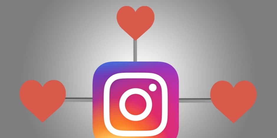 buy-instagram-followers-safely-|-instant-and-cheapest