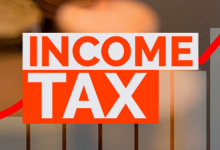 need-help-with-itr-filing?-let-1-finance’s-experts-handle-everything-for-you