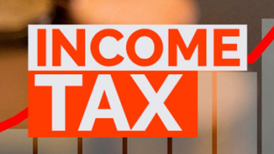 need-help-with-itr-filing?-let-1-finance’s-experts-handle-everything-for-you