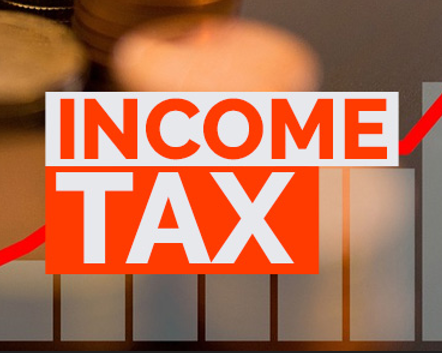 need-help-with-itr-filing?-let-1-finance’s-experts-handle-everything-for-you