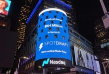 a-new-era-in-outdoor-advertising-with-pr-to-sky:-engage-your-audience!