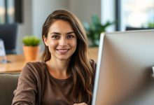 how-to-create-a-website-with-ai-for-free-in-2025