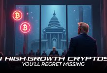 with-market-momentum-returning,-here-are-the-4-best-crypto-coins-to-invest-in-now