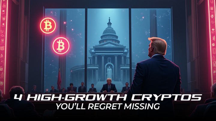 with-market-momentum-returning,-here-are-the-4-best-crypto-coins-to-invest-in-now