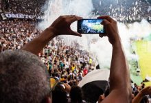 sports-broadcast-delivers-real-time-games-with-live-stats-and-player-info