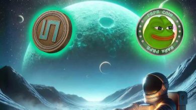ethereum-price-prediction-vs-pepe-coin-upside:-trader-gives-june-2026-targets