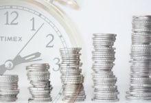 personal-finance-meets-tech:-how-it-changes-the-game