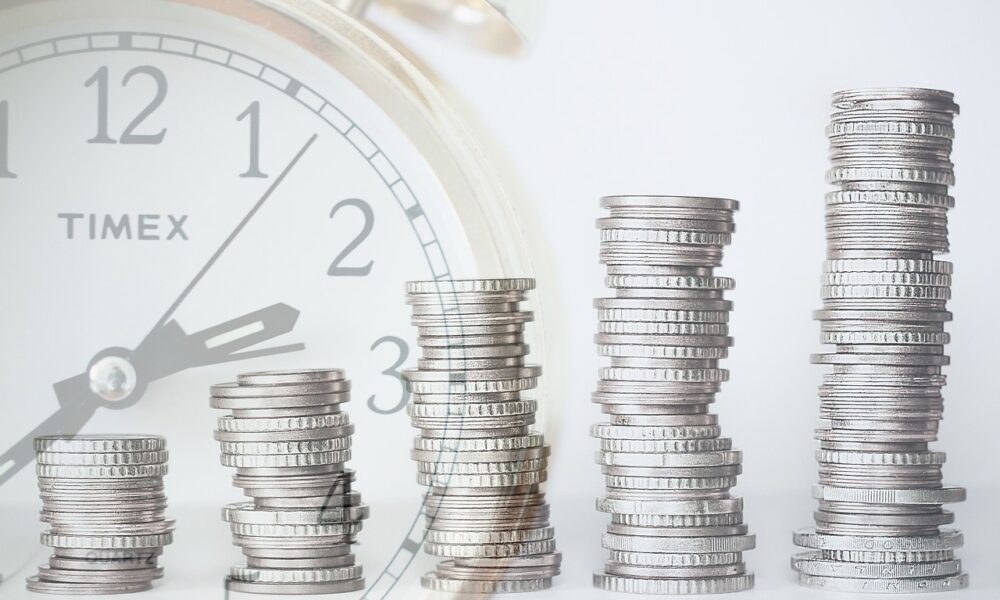 personal-finance-meets-tech:-how-it-changes-the-game