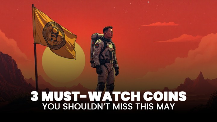 3-breakthrough-projects-leading-the-pack-|-find-the-best-crypto-to-join-for-2025