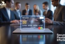 the-future-of-digital-payments:-why-every-business-needs-a-virtual-card