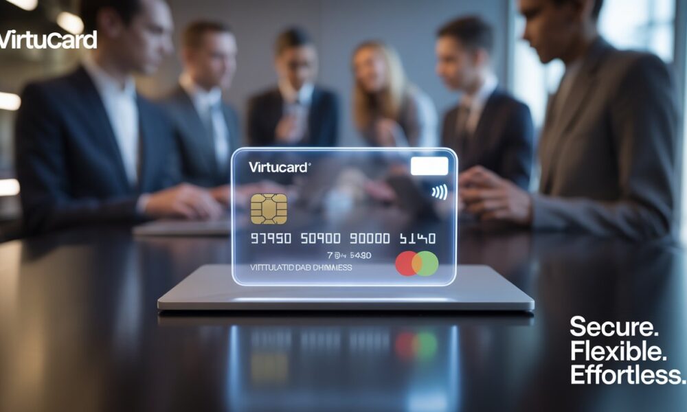 the-future-of-digital-payments:-why-every-business-needs-a-virtual-card