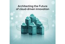 srinivasan-pakkirisamy:-architecting-the-future-of-cloud-driven-innovation