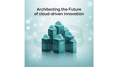 srinivasan-pakkirisamy:-architecting-the-future-of-cloud-driven-innovation