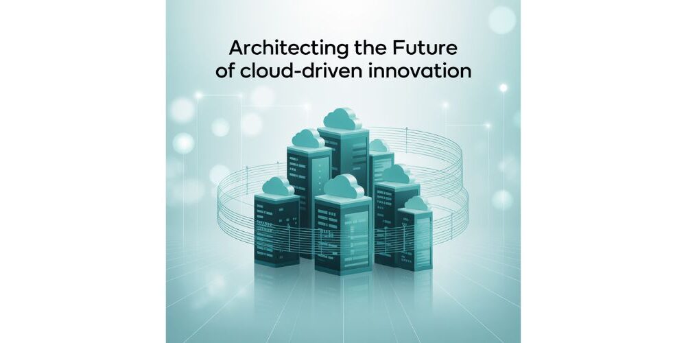 srinivasan-pakkirisamy:-architecting-the-future-of-cloud-driven-innovation