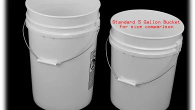 5-gallon-bucket-dimensions:-what-you-need-to-know