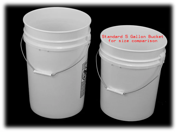 5-gallon-bucket-dimensions:-what-you-need-to-know