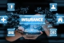 how-ai-is-rewiring-embedded-insurance-for-dynamic-risk-protection