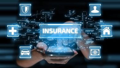 how-ai-is-rewiring-embedded-insurance-for-dynamic-risk-protection